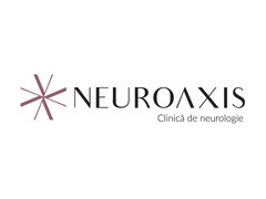 Neuroaxis - Clinica neurologie