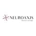 Neuroaxis - Clinica neurologie